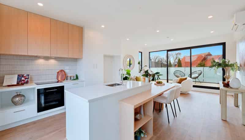 6 Shakespeare Road, Milford