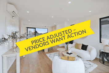 3/6 Shakespeare Road, Milford