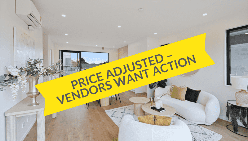 3/6 Shakespeare Road, Milford