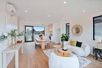 6 Shakespeare Road, Milford