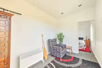 25 Greenstone Road, Kumara