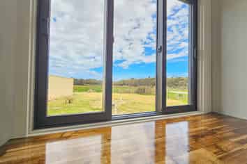 25 Greenstone Road, Kumara