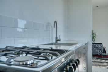 25 Greenstone Road, Kumara