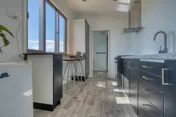 25 Greenstone Road, Kumara