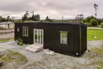 25 Greenstone Road, Kumara