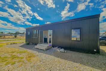 25 Greenstone Road, Kumara