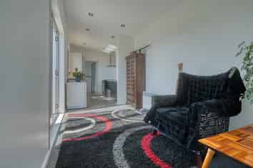 25 Greenstone Road, Kumara