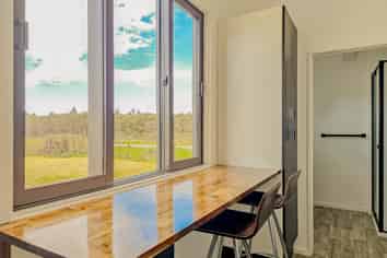 25 Greenstone Road, Kumara