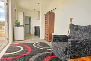 25 Greenstone Road, Kumara