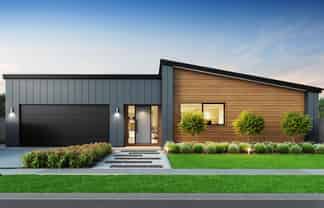  Middle street, Havelock North