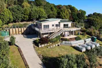 78c Bennett Road, Te Mata