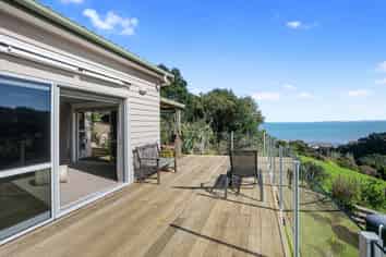 78c Bennett Road, Te Mata