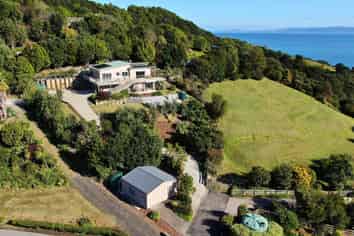 78c Bennett Road, Te Mata