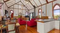 Open gallery