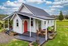 116 Hawkins Road, Kohukohu, Far North, Northland