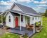 116 Hawkins Road, Kohukohu, Far North, Northland