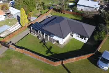 18 Karaka Road, Otorohanga