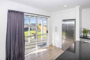 18 Karaka Road, Otorohanga