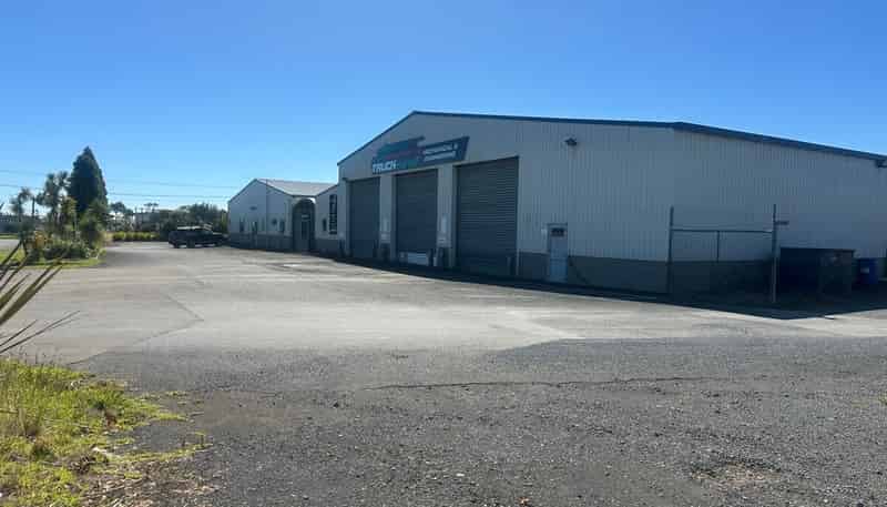 208 De Havilland Drive, Bell Block