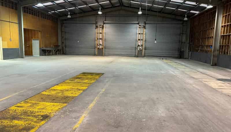 208 De Havilland Drive, Bell Block
