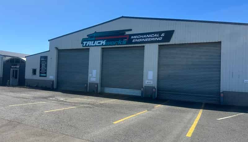 208 De Havilland Drive, Bell Block