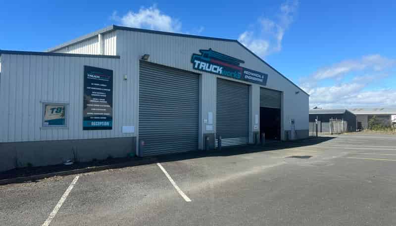 208 De Havilland Drive, Bell Block