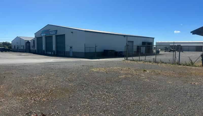 208 De Havilland Drive, Bell Block