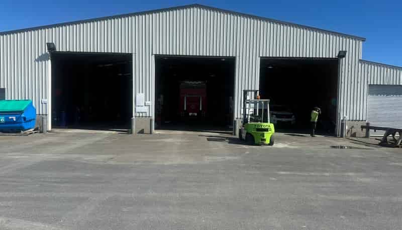 208 De Havilland Drive, Bell Block