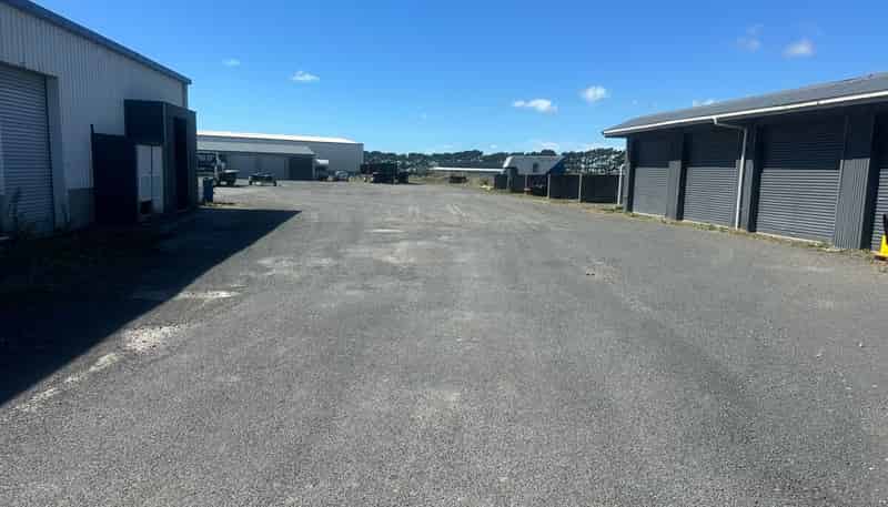 208 De Havilland Drive, Bell Block