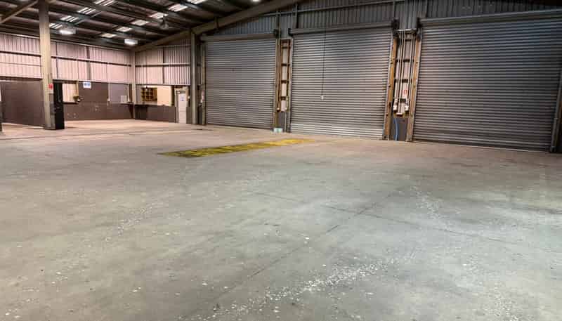 208 De Havilland Drive, Bell Block