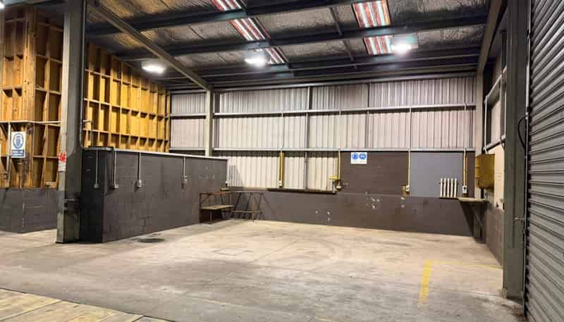 208 De Havilland Drive, Bell Block