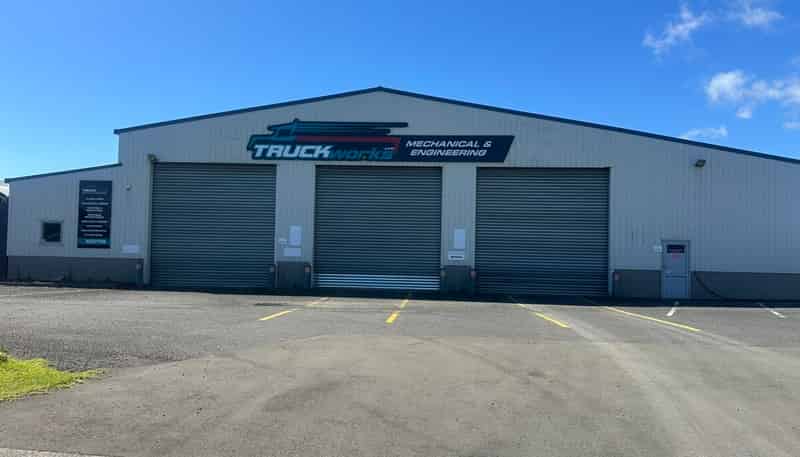 208 De Havilland Drive, Bell Block