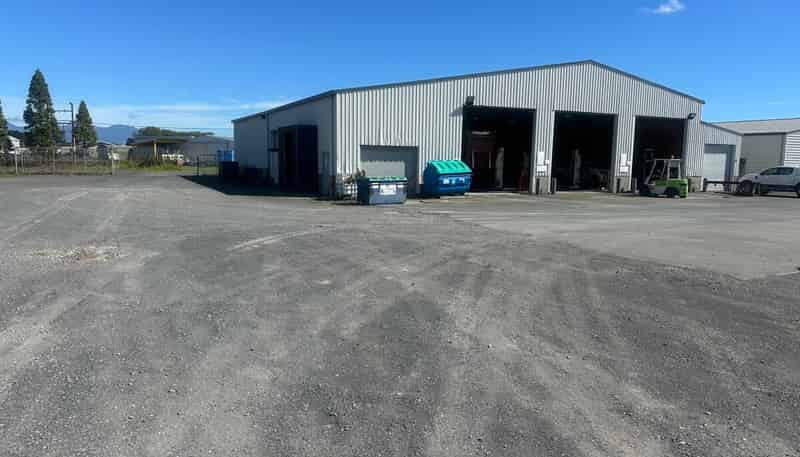 208 De Havilland Drive, Bell Block