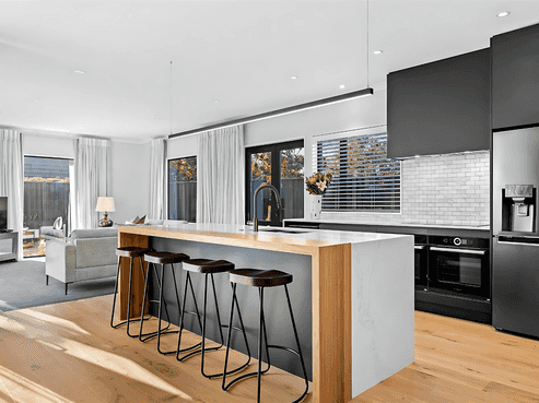 30B Glandovey Road, Fendalton