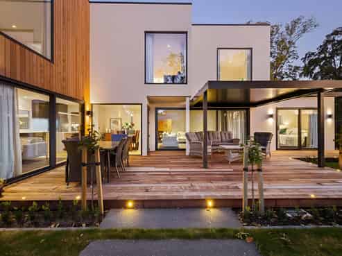 30B Glandovey Road, Fendalton