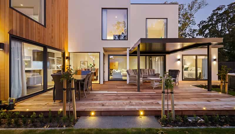 30B Glandovey Road, Fendalton