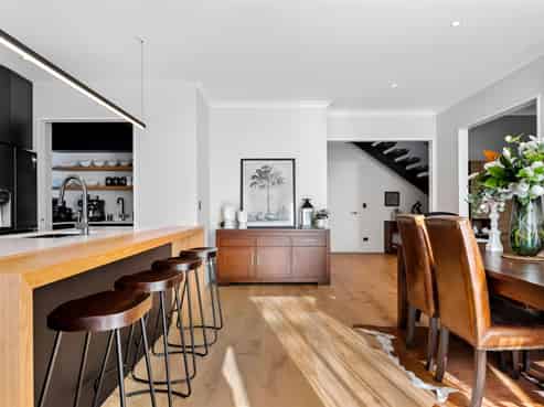 30B Glandovey Road, Fendalton