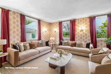 35 Wellesley Avenue, Avenal