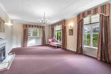 35 Wellesley Avenue, Avenal