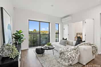Lot 7/65 Stottholm Road, Titirangi