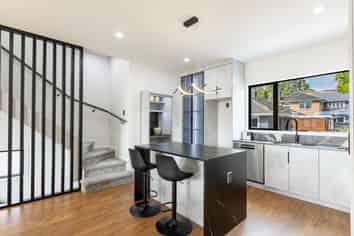 Lot 7/65 Stottholm Road, Titirangi