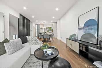 Lot 7/65 Stottholm Road, Titirangi
