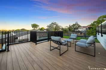 Lot 7/65 Stottholm Road, Titirangi
