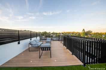 Lot 7/65 Stottholm Road, Titirangi