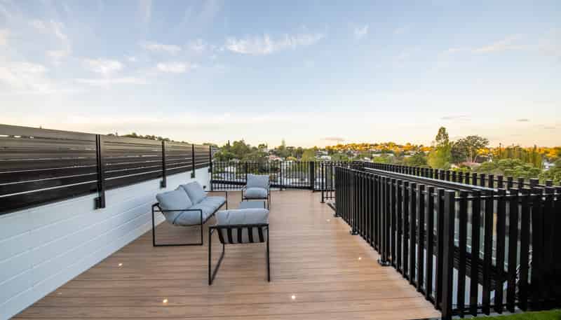 Lot 7/65 Stottholm Road, Titirangi