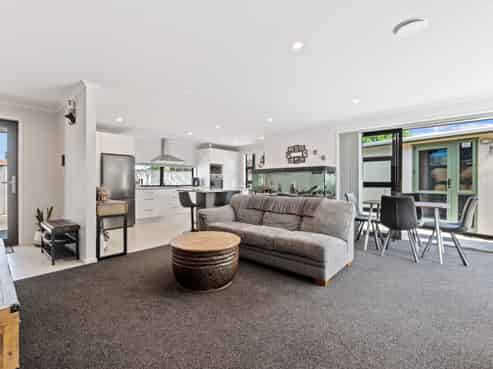 22a Waihi Road, Hawera