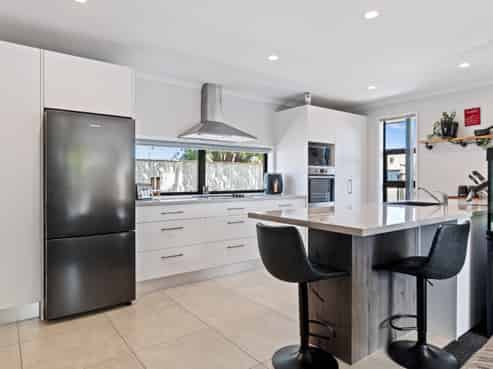 22a Waihi Road, Hawera