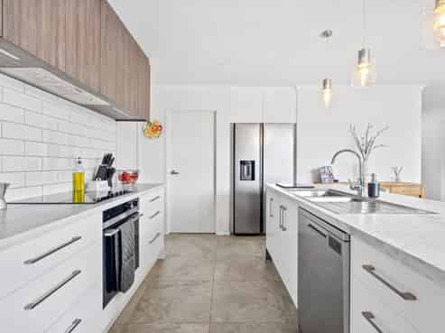 12 Rock Ridge Drive, Kamo