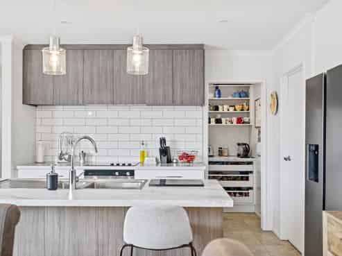 12 Rock Ridge Drive, Kamo