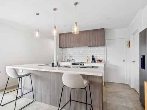 12 Rock Ridge Drive, Kamo